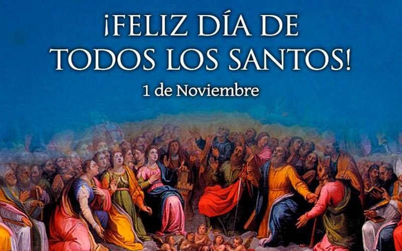 TodosLosSantos_01Noviembre.jpg