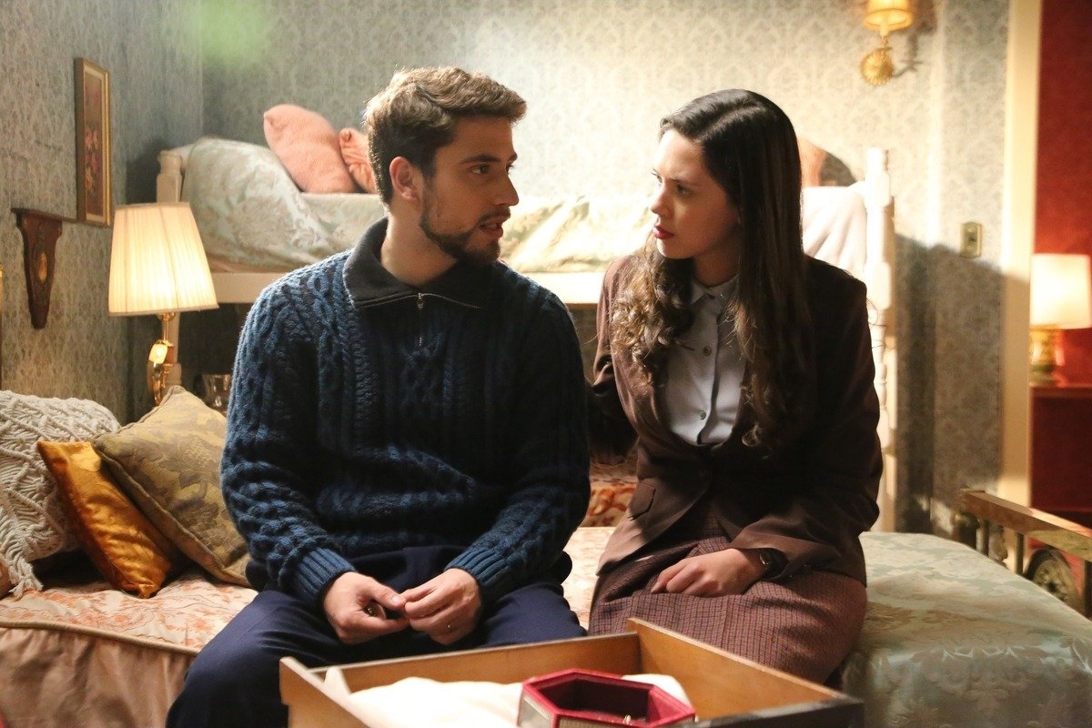 GENTE-Bruno-y-Lucia.jpg