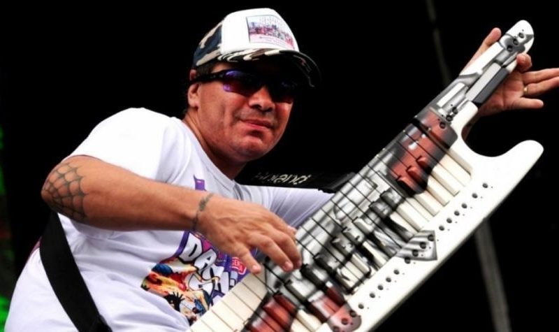 pablo lescano.jpg