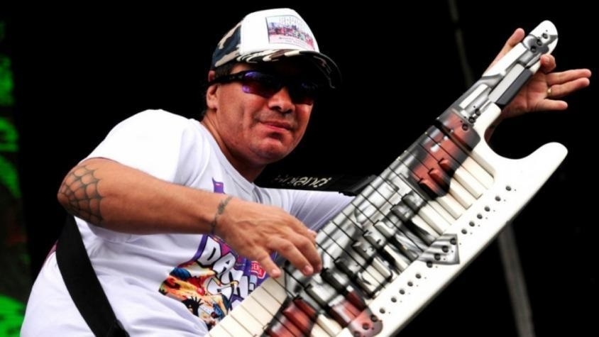 pablo lescano.jpg