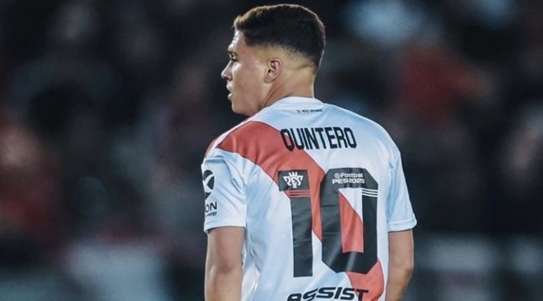 juanfer_portada.jpg_1956802537.jpg