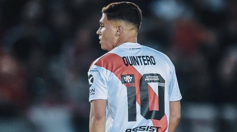 juanfer_portada.jpg_1956802537.jpg