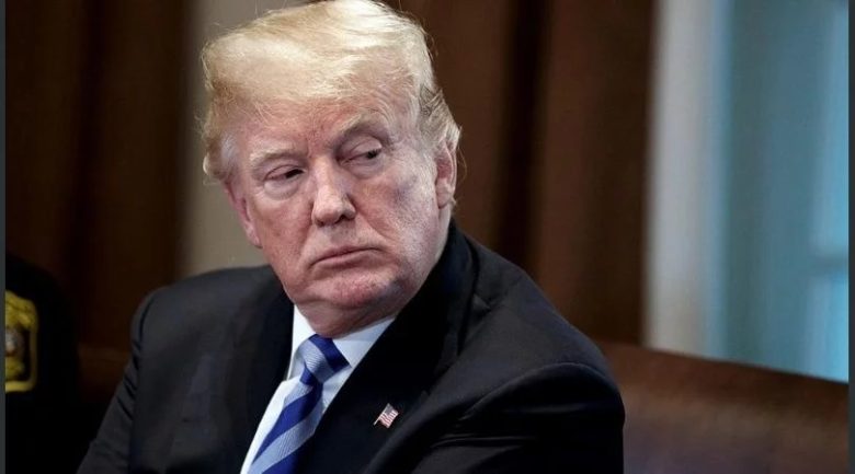 Trump.jpg