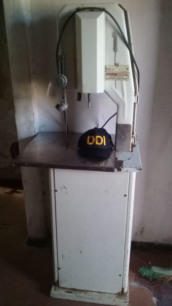 WhatsApp-Image-2019-11-02-at-07.59.56-576x1024.jpg