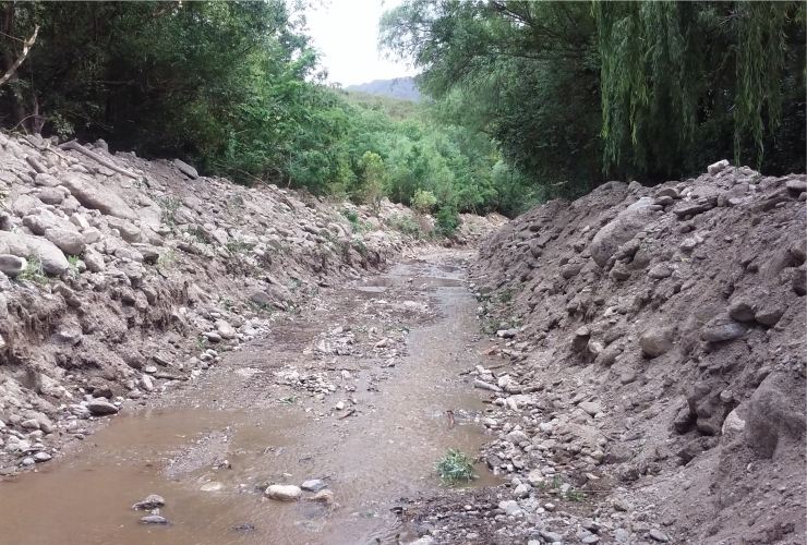 Faltante-de-lluvias (1).jpg