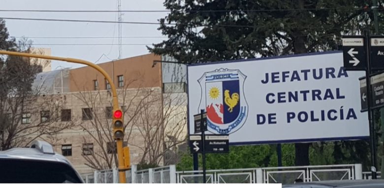 jefatura.jpg
