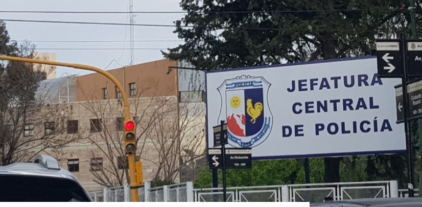 jefatura.jpg