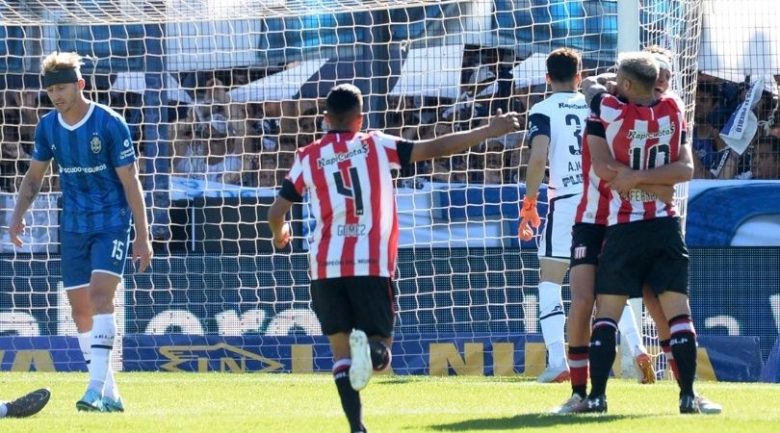 gimnasia_estudiantes_port.jpg_1956802537.jpg