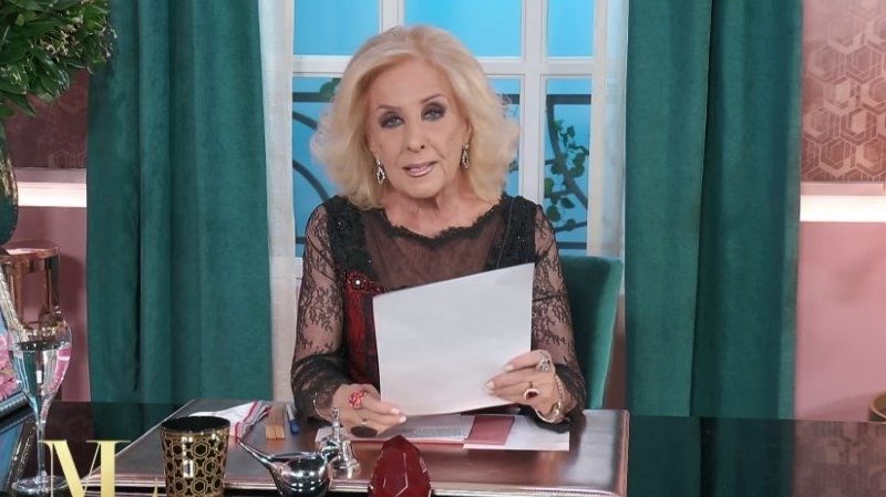 MirthaLegrand.jpg