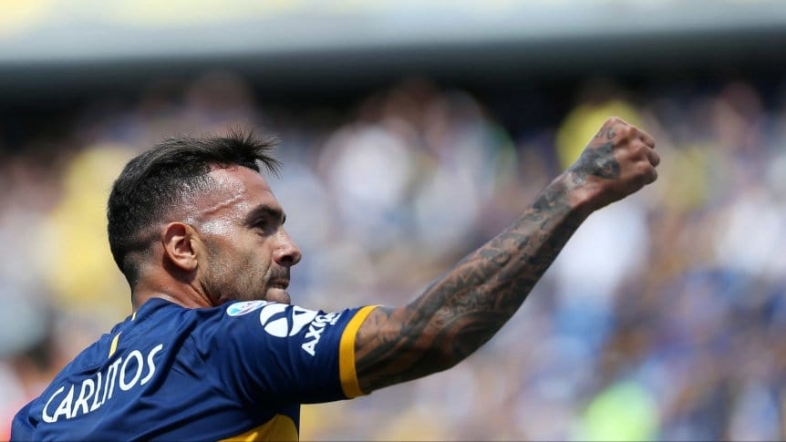 tevez-puno-apretado_862x485.jpg