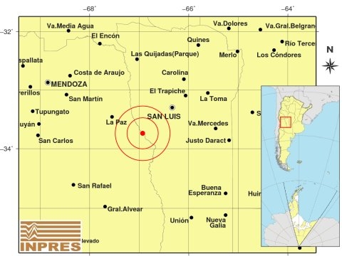 san luis sismo.jpg