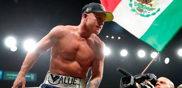 canelo.JPG