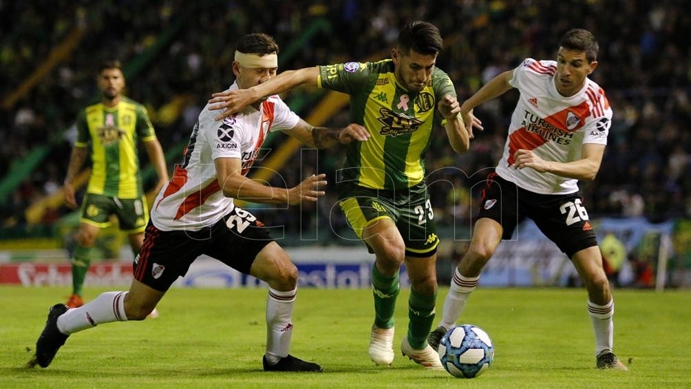 aldosivi.jpg