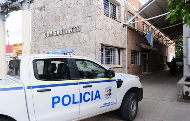 policia tilisarao.jpg