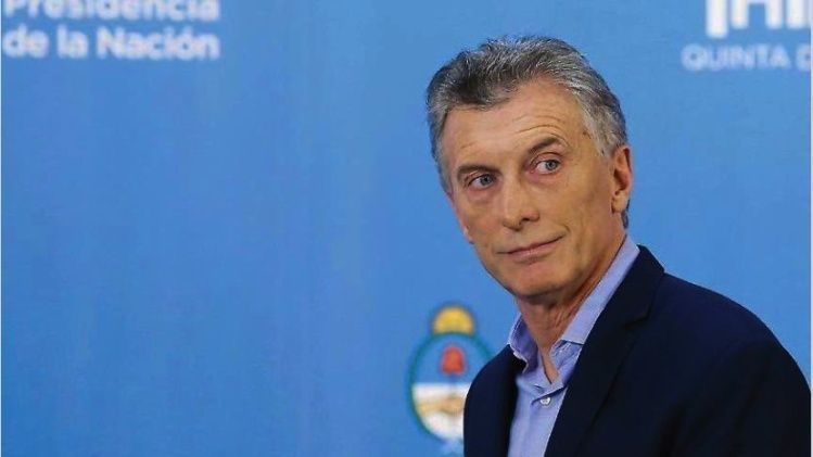 macri-3.jpg_1057082476.jpg