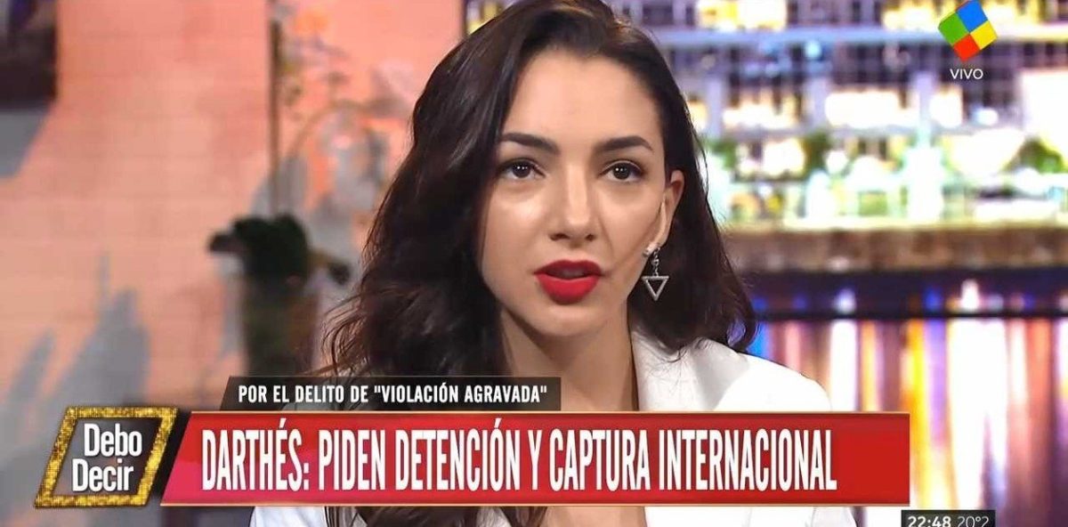 thelma-fardin-hablo-sobre-la___IYJ1a1_o_1256x620__1.jpg