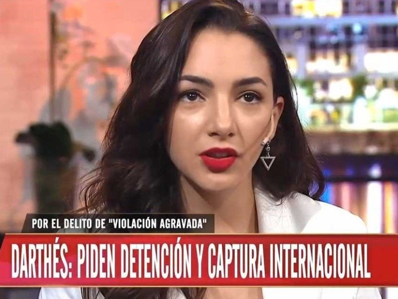 thelma-fardin-hablo-sobre-la___IYJ1a1_o_1256x620__1.jpg