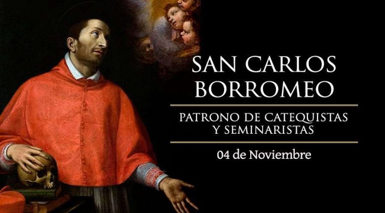 CarlosBorromeo_4Noviembre.jpg