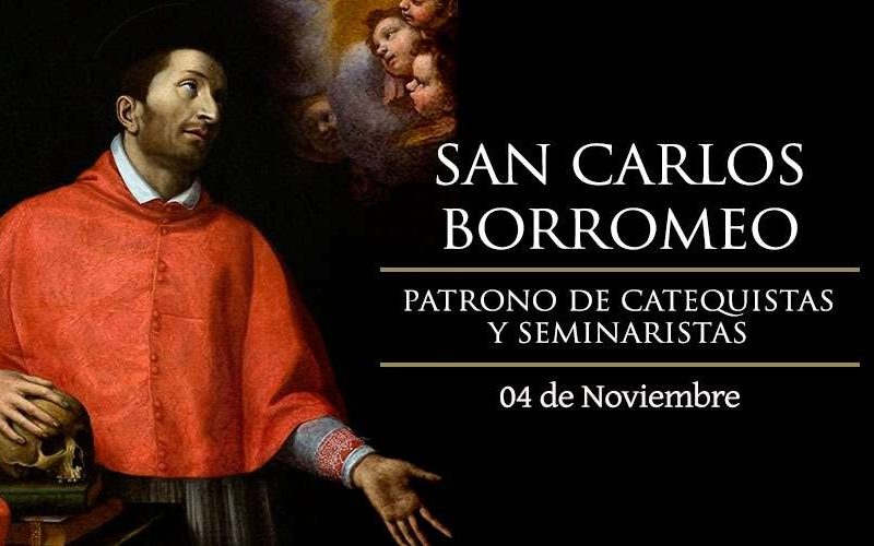 CarlosBorromeo_4Noviembre.jpg