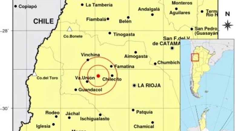 sismo_la_rioja_1.jpg_1956802537.jpg