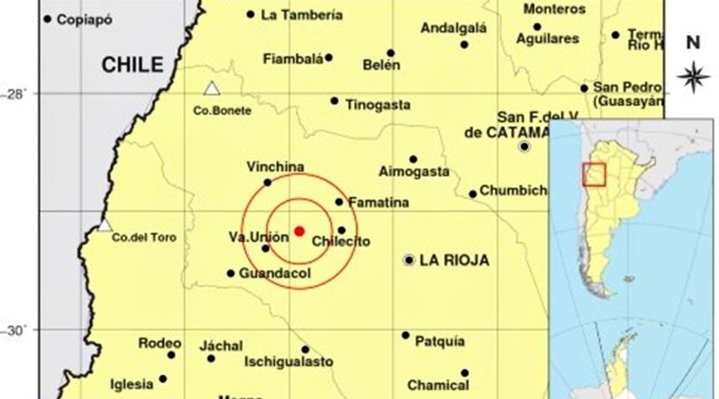 sismo_la_rioja_1.jpg_1956802537.jpg