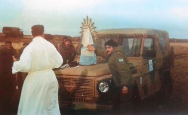 virgen de lujan.JPG