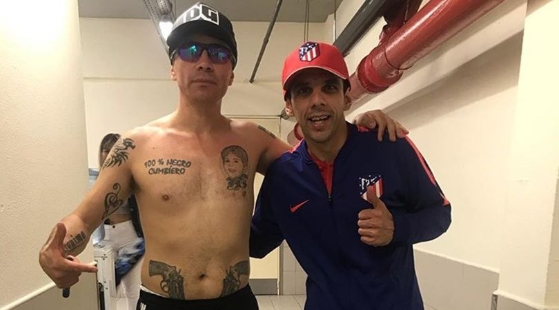 pablo lescano ok.jpg