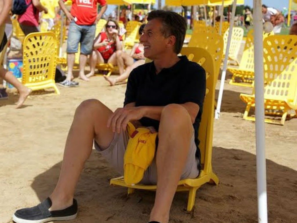 Vacaciones-macri-157270670403630.jpg