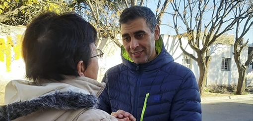GASTON-HISSA.jpg