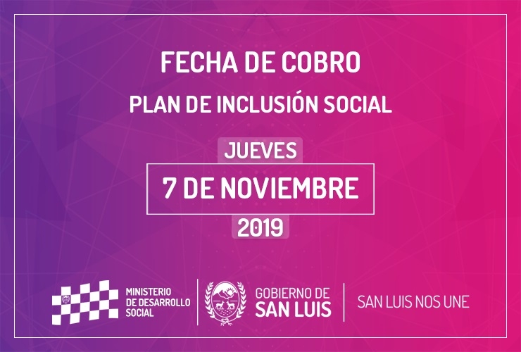 plan de inclusión.jpg