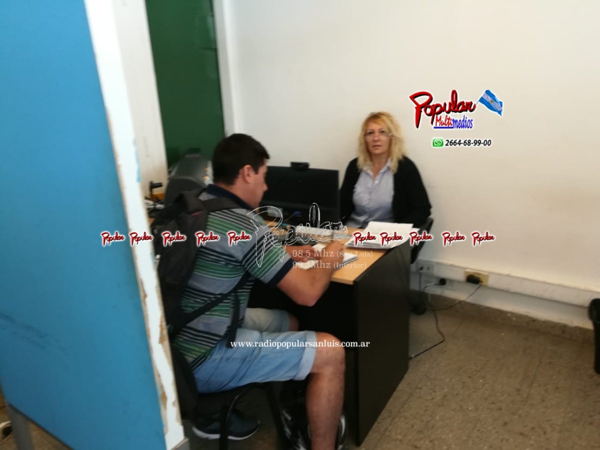 d4897ab1-7239-463b-9347-19b088319fe6.jpg