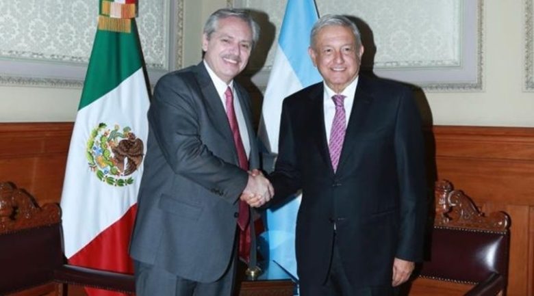 fernandez_y_amlo_1.jpeg_1956802537.jpg