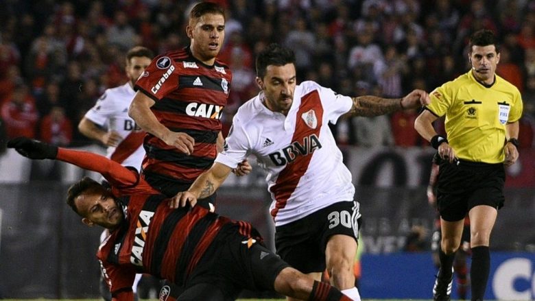 river_-_flamengo.jpg_429366282.jpg