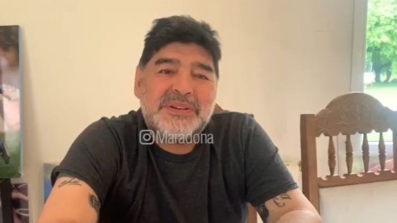 maradona.jpg
