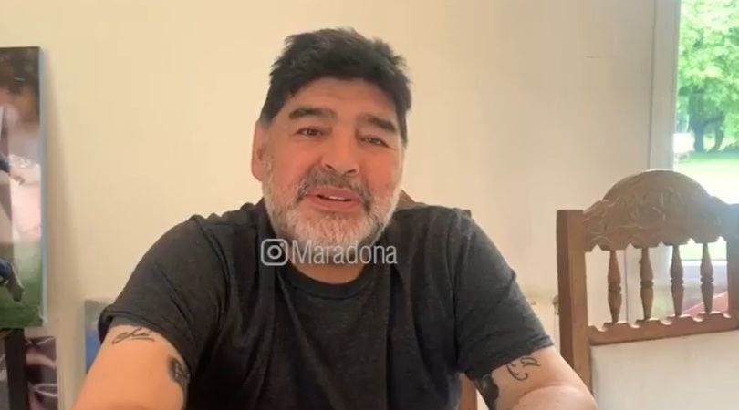 maradona.jpg