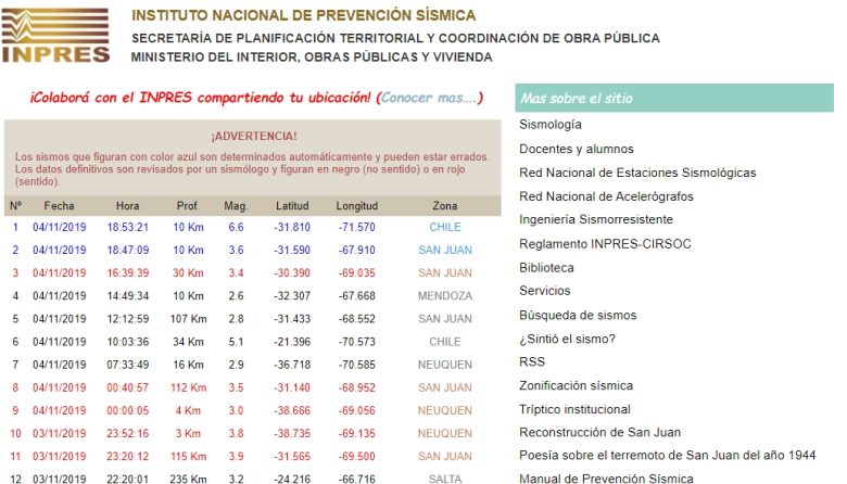 Sismo2.jpg