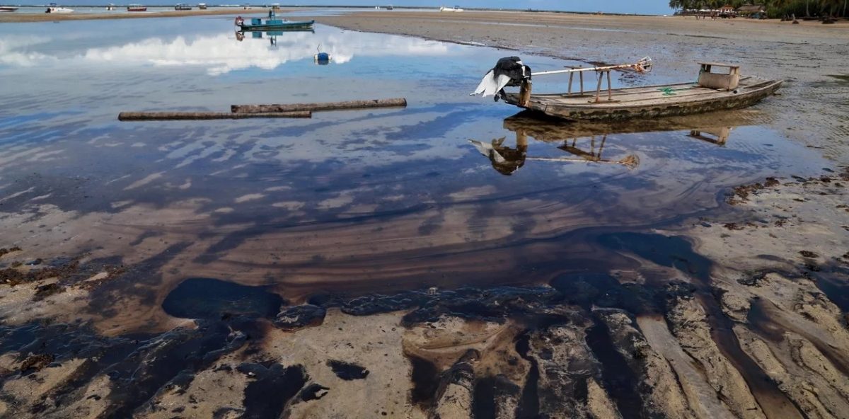 petroleo.jpg