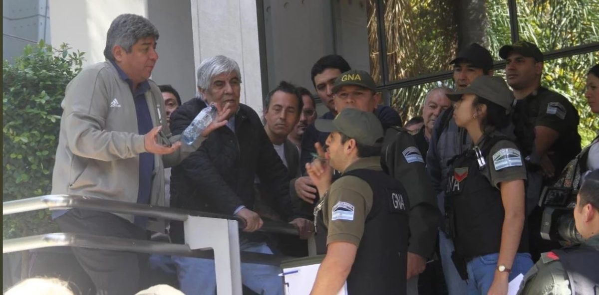 Moyano.jpg