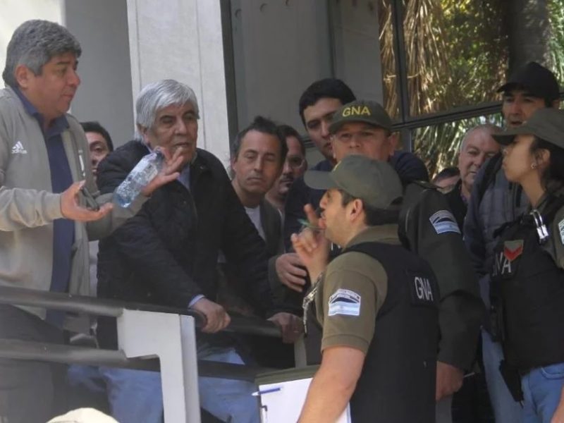 Moyano.jpg