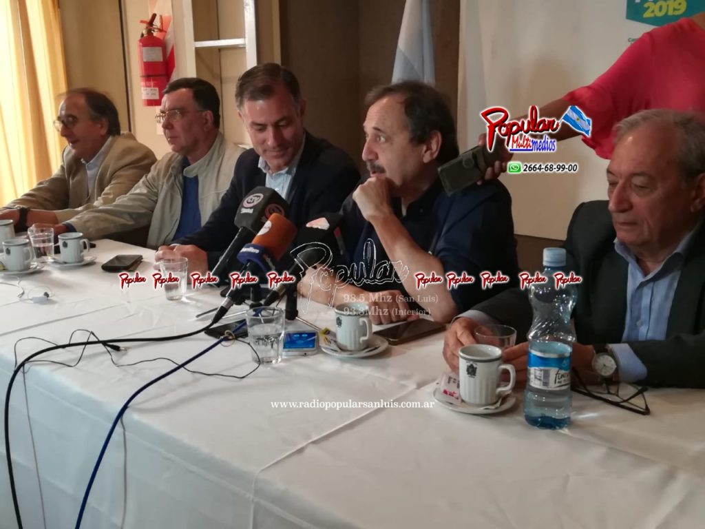 477fcce1-af33-4bfe-9c35-5d0baabba208.jpg