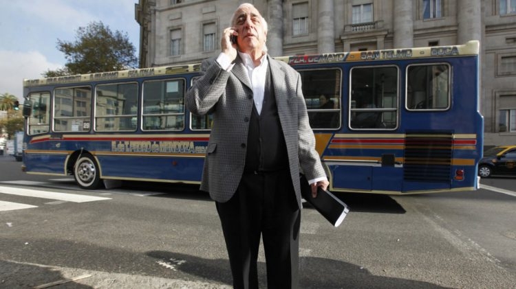 Roberto-Fernández-750x421.jpg