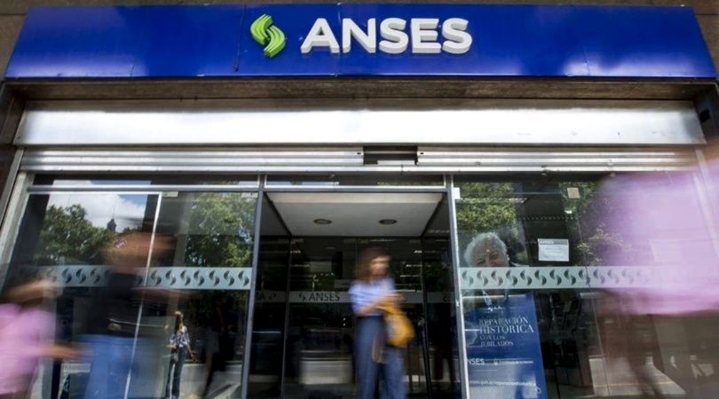 anses_cronograma_de_pago_noviembre_1.jpg_1956802537.jpg