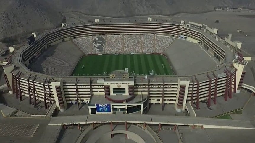 lima_862x485.jpg