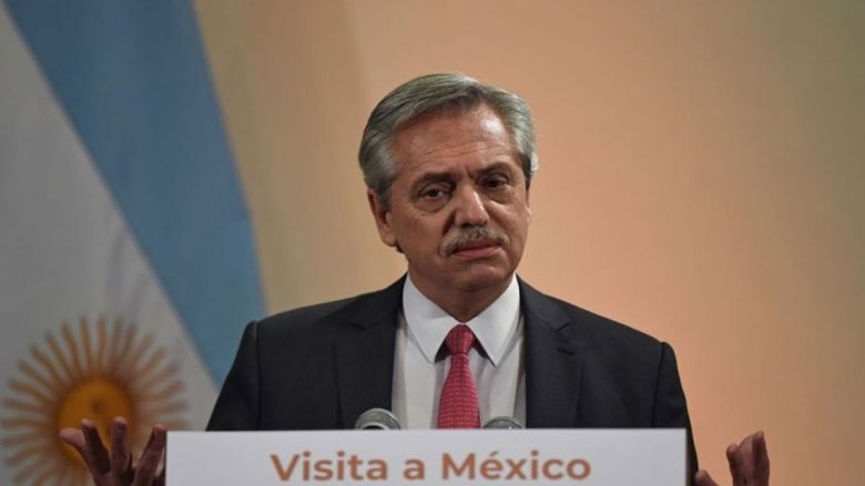 alberto-fernandez-en-mexico-801136.jpg