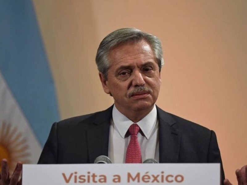 alberto-fernandez-en-mexico-801136.jpg