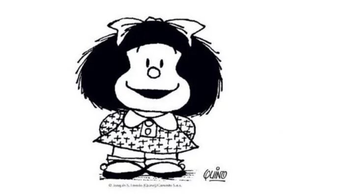 Mafalda-700x395.jpg