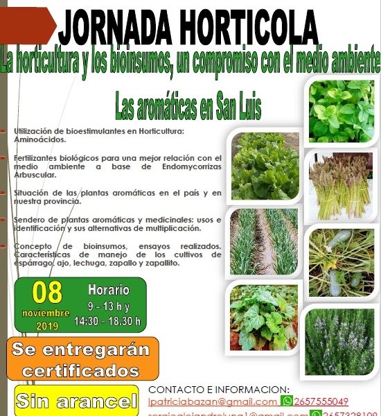 21-10-programa-de-capacitación-en-horticultura-2.jpg