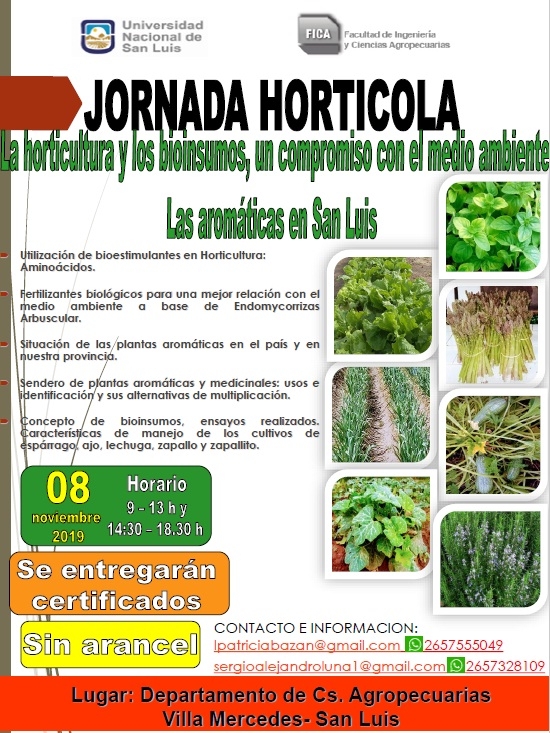 21-10-programa-de-capacitación-en-horticultura-2.jpg