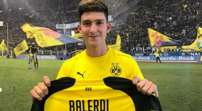balerdi_0.jpg