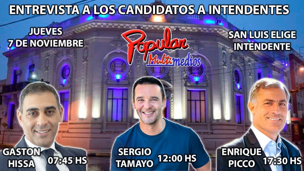 Sin ti´tulo-1.jpg